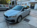 bmw-serie-225-xe-gran-tourer-active-iperformace-sp