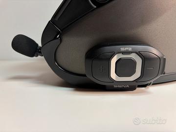 Interfono SENA SF2