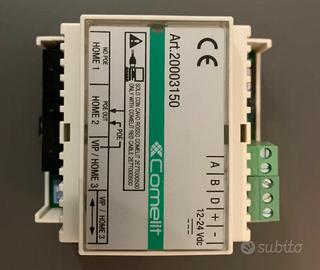 Comelit hub 20003150