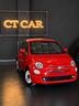 fiat-500-1-2-69cv