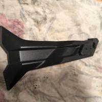 africa twin Adventure sports 2021