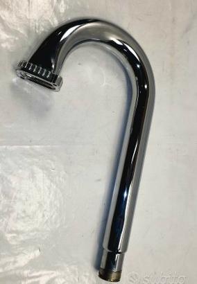 COLLETTORE DI SCARICO BMW R1200 C 2000 2003
