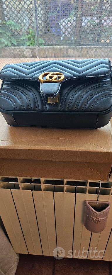 Borse parallele Vendita in Abbigliamento e accessori Subito