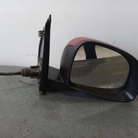 Specchio Destro Fiat Panda 2011 - Elettrico