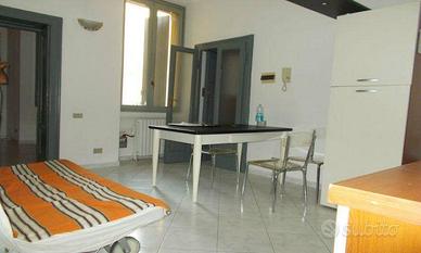Appartamento di 60 m² con 2 locali a Milano