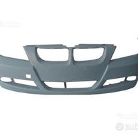 Paraurti anteriore Bmw serie 3 e90 - e91 05-08