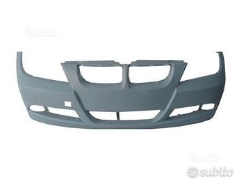 Paraurti anteriore Bmw serie 3 e90 - e91 05-08