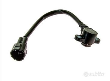 Sensore posizione farfalla Suzuki ltz400