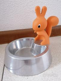 Schiaccianoci Alessi