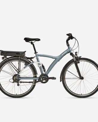 noleggio bici