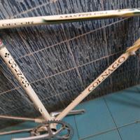 colnago master decor