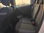 Immagine 13