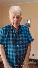 Neo patentato mmt e muletto