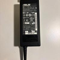 Alimentatore Asus Originale 65W ADP-65JH BB