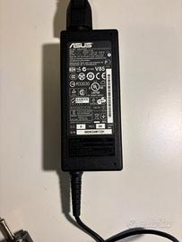 Alimentatore Asus Originale 65W ADP-65JH BB