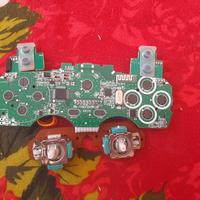 scheda madre Controller X3 Bluetooth -BM 729 (X3)