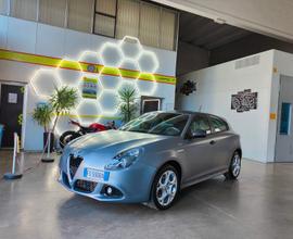 ALFA ROMEO Giulietta (2010-21) - 2016