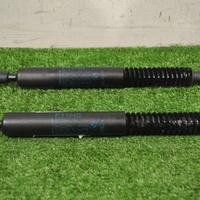 BMW serie 5 F11 7210557 Coppia Molla a gas | 14906