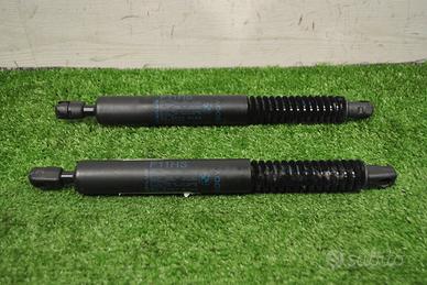 BMW serie 5 F11 7210557 Coppia Molla a gas | 14906