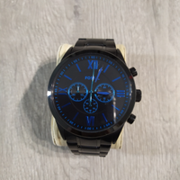 Fossil uomo modello BQ2405
