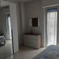 Appartamentino per 1/2 pers da Novembre a Maggio