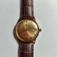 orologio vintage 
