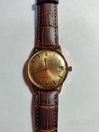 orologio vintage 