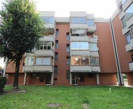 Rif.2801/A| appartamento trilocale