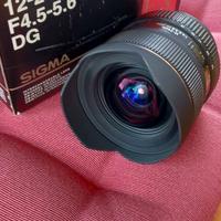 sigma 