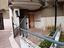 Immagine 17