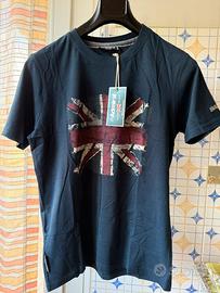 T-Shirt brand Admiral