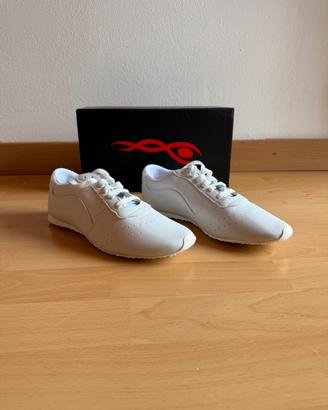 Scarpe Venturelli Ginnastica Aerobica