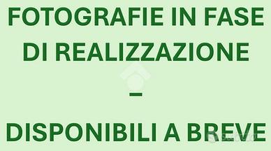 4 LOCALI A NEGRAR DI VALPOLICELLA