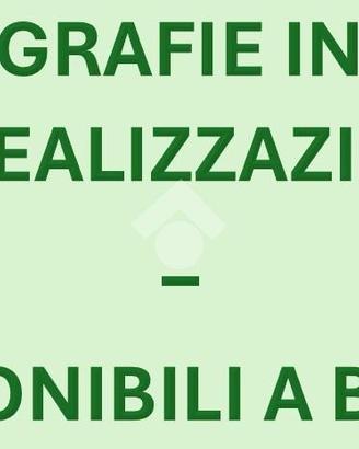 4 LOCALI A NEGRAR DI VALPOLICELLA