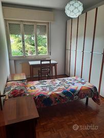 Stanza singola zona Ospedale