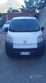 FIAT Fiorino furgone 1.3 mjt 16v 95cv SX