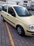 fiat-panda-1-108