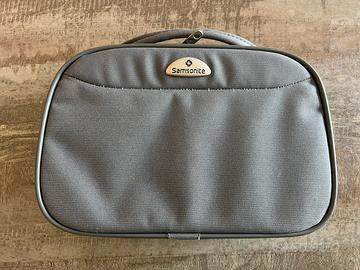 Beauty case - Samsonite