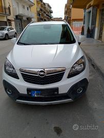 OPEL Mokka 1ª serie - 2015