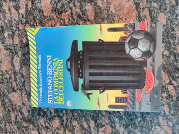 La compagnia dei celestini