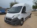 fiat-ducato-furgone-medio-alto