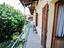 Immagine 28