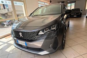Peugeot 3008 BlueHDi 130 S&S EAT8 Allure Pack