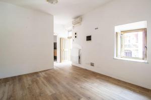 3 LOCALI A PALOMBARA SABINA