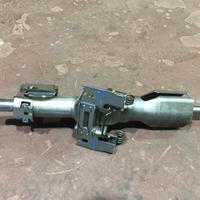 PIANTONE STERZO FORD Ranger (TKE) (11>)