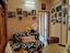 Immagine 15
