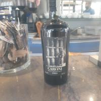 Rum Caroni 1983