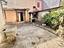 Immagine 16