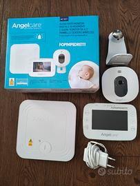 Foppapedretti Angelcare