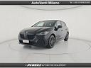 bmw-serie-2-active-tourer-225e-xdrive-active-